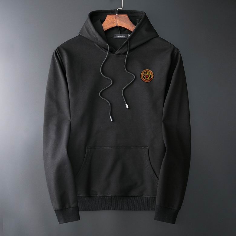 Versace m-3xl 25t06 (8)